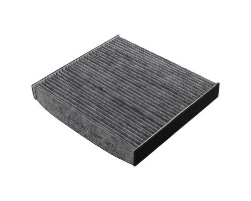 Фільтр салону Mahle LAK490