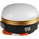Ліхтар Skif Outdoor Light Drop Black/Orange (YD-01)