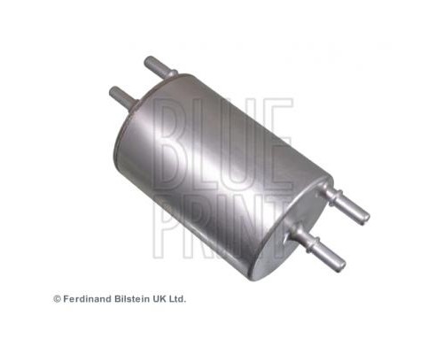 Фільтр паливний Blue Print ADV182335