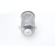 Фільтр паливний Bosch F 026 402 051