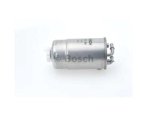 Фільтр паливний Bosch F 026 402 051