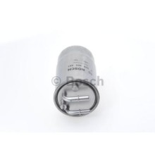 Фільтр паливний Bosch F 026 402 051