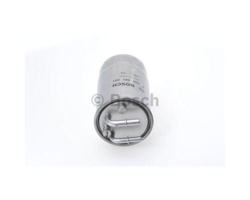 Фільтр паливний Bosch F 026 402 051