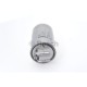 Фільтр паливний Bosch F 026 402 051