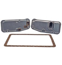 Трансмісійний фільтр Wixfiltron 58030