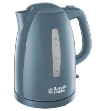 Електрочайник Russell Hobbs 21274-70