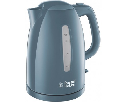 Електрочайник Russell Hobbs 21274-70