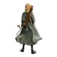 Фігурка для геймерів Weta Workshop Lord Of The Ring Legolas (865002524)