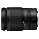 Об'єктив Nikon Z NIKKOR 24-200mm f/4-6.3 VR (JMA710DA)