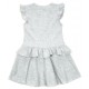 Плаття дитяче Breeze з феєю (14405-98G-gray)
