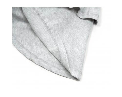 Плаття дитяче Breeze з феєю (14405-98G-gray)