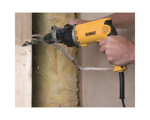 Дриль DeWALT D21441
