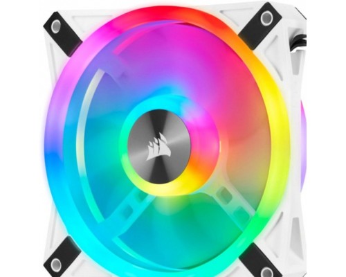 Кулер до корпусу Corsair iCUE QL120 RGB (CO-9050103-WW)