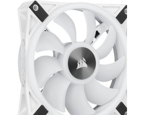 Кулер до корпусу Corsair iCUE QL120 RGB (CO-9050103-WW)