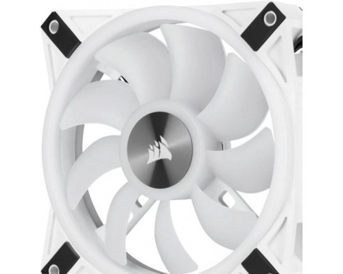 Кулер до корпусу Corsair iCUE QL120 RGB (CO-9050103-WW)