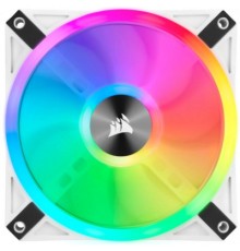 Кулер до корпусу Corsair iCUE QL120 RGB (CO-9050103-WW)