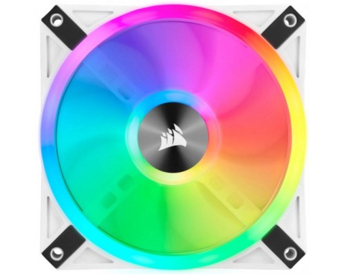 Кулер до корпусу Corsair iCUE QL120 RGB (CO-9050103-WW)