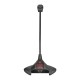 Мікрофон Trust GXT239 Nepa Black (23467)