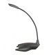 Мікрофон Trust GXT239 Nepa Black (23467)