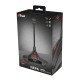 Мікрофон Trust GXT239 Nepa Black (23467)