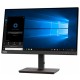 Монітор Lenovo S22e-20 (62C6KAT1UA)