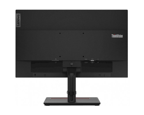 Монітор Lenovo S22e-20 (62C6KAT1UA)