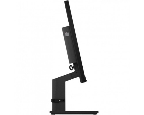 Монітор Lenovo S22e-20 (62C6KAT1UA)
