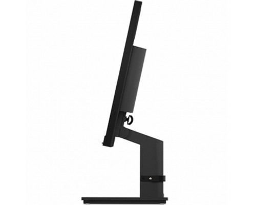 Монітор Lenovo S22e-20 (62C6KAT1UA)