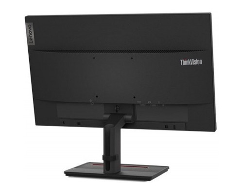 Монітор Lenovo S22e-20 (62C6KAT1UA)