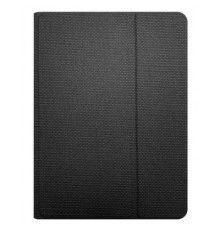 Чохол до електронної книги AirOn Premium AIRBOOK PRO 6S black (4821784627011)
