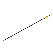 Стріла Poe Lang Fiberglass 26