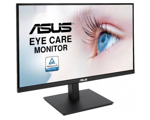 Монітор ASUS VA27AQSB (90LM06G0-B01170)