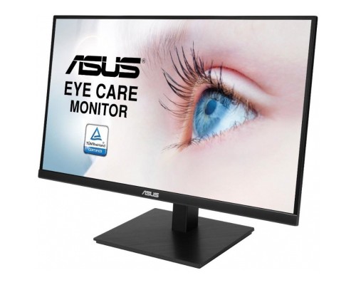 Монітор ASUS VA27AQSB (90LM06G0-B01170)