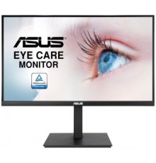 Монітор ASUS VA27AQSB (90LM06G0-B01170)