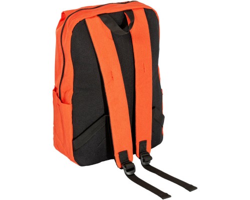 Рюкзак туристичний Skif Outdoor City Backpack M 15L Orange (SOBPС15OR)