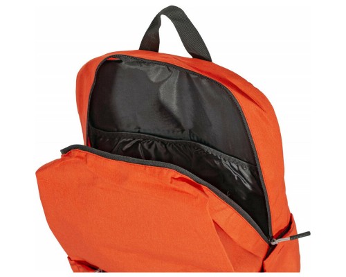 Рюкзак туристичний Skif Outdoor City Backpack M 15L Orange (SOBPС15OR)