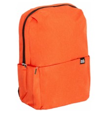 Рюкзак туристичний Skif Outdoor City Backpack M 15L Orange (SOBPС15OR)