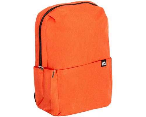 Рюкзак туристичний Skif Outdoor City Backpack M 15L Orange (SOBPС15OR)