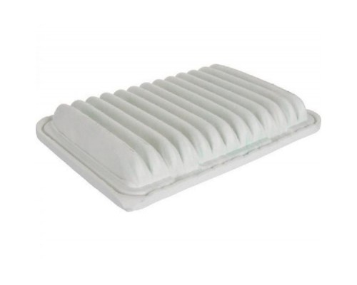 Повітряний фільтр для автомобіля HERTH+BUSS JAKOPARTS J1322104