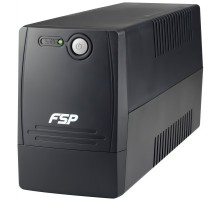 Пристрій безперебійного живлення FSP FP1500 (PPF9000525)