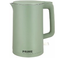 Електрочайник PRIME Technics PKP 1765 O
