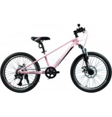 Велосипед Ardis Cross 20