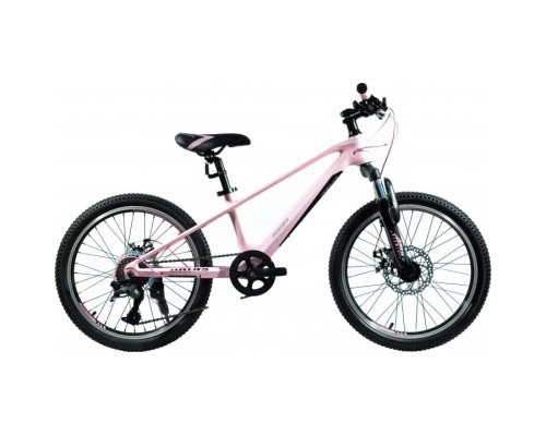 Велосипед Ardis Cross 20