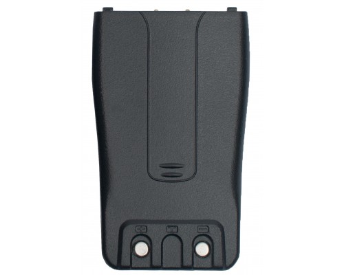 Акумуляторна батарея Baofeng для BF-888s 1500mAh (BL-888 / Гр7354)
