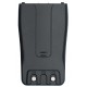 Акумуляторна батарея Baofeng для BF-888s 1500mAh (BL-888 / Гр7354)