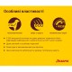 Сухий корм для собак Josera Lamm&Reis 900 г (4032254745235)