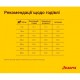 Сухий корм для собак Josera Lamm&Reis 900 г (4032254745235)
