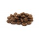 Сухий корм для собак Brit Premium Dog Junior L 15 кг (8595602526437)