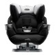 Автокрісло Evenflo SafeMax Platinum Shiloh (032884191505)