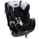 Автокрісло Evenflo SafeMax Platinum Shiloh (032884191505)